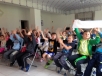 20150623_skola_v_prirode_04