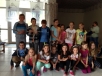 20150623_skola_v_prirode_05
