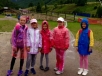 20150623_skola_v_prirode_06