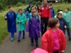 20150623_skola_v_prirode_07