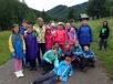 20150623_skola_v_prirode_08