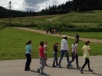 20150623_skola_v_prirode_09