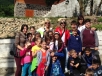 20150623_skola_v_prirode_10