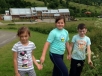 20150623_skola_v_prirode_11