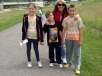 20150623_skola_v_prirode_12