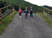 20150623_skola_v_prirode_13