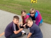 20150623_skola_v_prirode_14