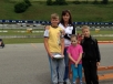 20150623_skola_v_prirode_15
