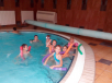 20180618-22_skola-v-prirode_3d_01
