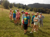 20180618-22_skola-v-prirode_3d_02