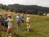 20180618-22_skola-v-prirode_3d_03