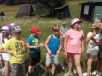 20180618-22_skola-v-prirode_3d_04