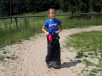 20180618-22_skola-v-prirode_3d_05