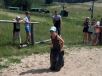 20180618-22_skola-v-prirode_3d_06
