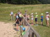 20180618-22_skola-v-prirode_3d_07