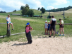 20180618-22_skola-v-prirode_3d_08