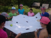 20180618-22_skola-v-prirode_3d_09
