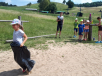 20180618-22_skola-v-prirode_3d_10