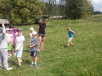 20180618-22_skola-v-prirode_3d_11