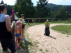 20180618-22_skola-v-prirode_3d_12