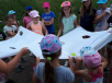 20180618-22_skola-v-prirode_3d_14