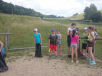 20180618-22_skola-v-prirode_3d_15
