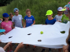 20180618-22_skola-v-prirode_3d_16