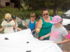 20180618-22_skola-v-prirode_3d_17