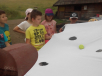 20180618-22_skola-v-prirode_3d_18