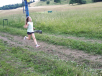 20180618-22_skola-v-prirode_3d_19