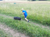 20180618-22_skola-v-prirode_3d_20