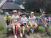 20180618-22_skola-v-prirode_3d_21