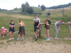 20180618-22_skola-v-prirode_3d_22