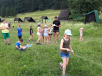 20180618-22_skola-v-prirode_3d_23