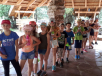 20180618-22_skola-v-prirode_3d_24