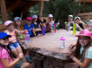20180618-22_skola-v-prirode_3d_25