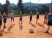 20180618-22_skola-v-prirode_3d_26