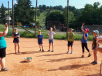 20180618-22_skola-v-prirode_3d_27