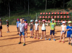 20180618-22_skola-v-prirode_3d_28
