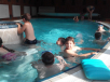 20180618-22_skola-v-prirode_3d_29