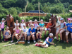 20180618-22_skola-v-prirode_4d_02
