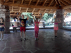 20180618-22_skola-v-prirode_4d_03
