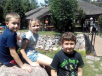 20180618-22_skola-v-prirode_4d_04