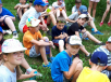 20180618-22_skola-v-prirode_4d_05