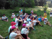 20180618-22_skola-v-prirode_4d_06