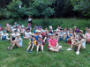 20180618-22_skola-v-prirode_4d_07