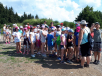 20180618-22_skola-v-prirode_4d_08