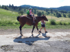 20180618-22_skola-v-prirode_4d_09