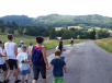 20180618-22_skola-v-prirode_4d_10