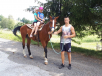 20180618-22_skola-v-prirode_4d_11